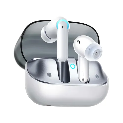 Baseus AeQur G10 True Wireless Earbudstws