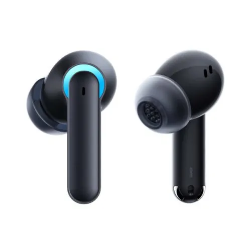 Baseus AeQur G10 True Wireless Earbudstws