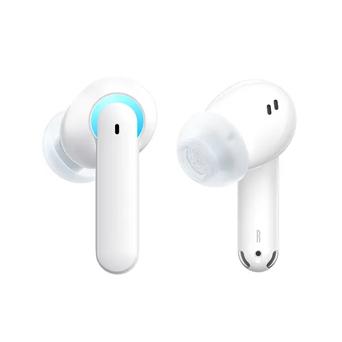 Baseus AeQur G10 True Wireless Earbudstws