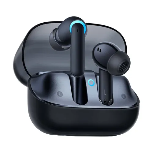 Baseus AeQur G10 True Wireless Earbudstws