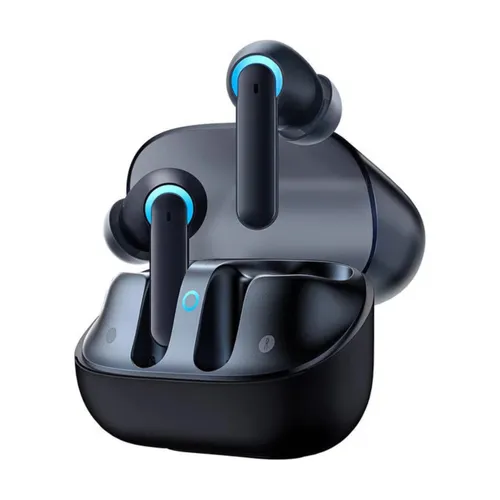Baseus Aequr G10 TWS Buds A00055400111-00