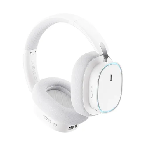 Baseus AeQur GH02 Gaming Wireless Headphone