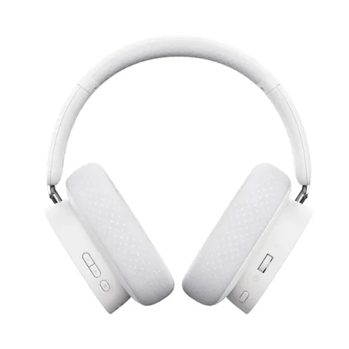 Baseus AeQur GH02 Gaming Wireless Headphone