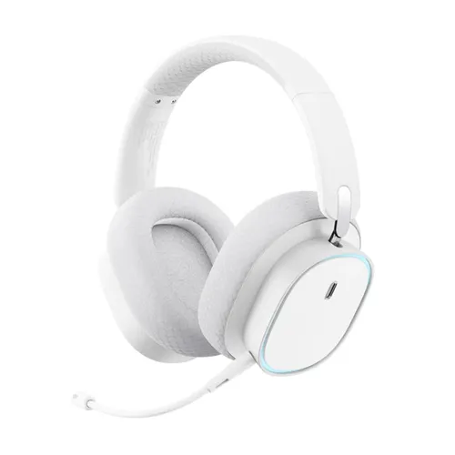 Baseus AeQur GH02 Gaming Wireless Headphone
