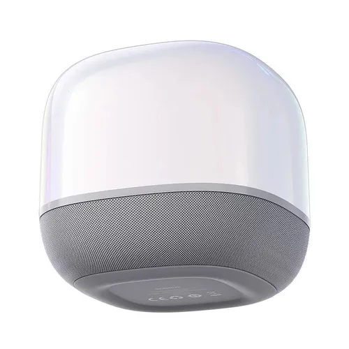 Baseus AeQur V2 Wireless Speaker