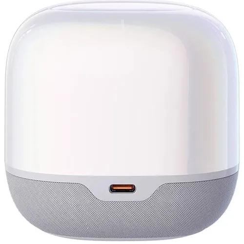 Baseus AeQur V2 Wireless Speaker