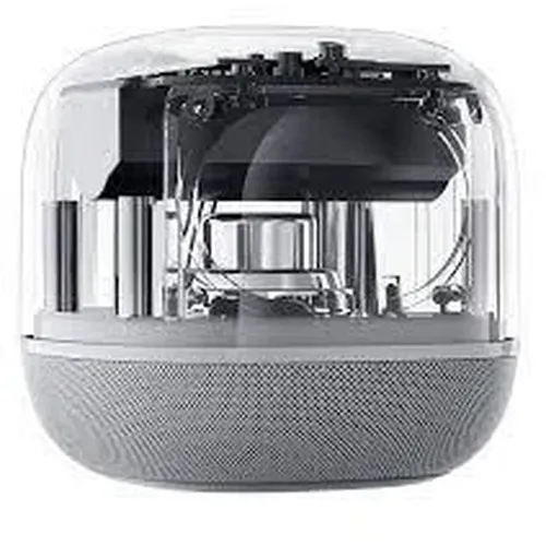 Baseus AeQur V2 Wireless Speaker