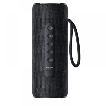 Baseus AeQur VO20 Portable Wireless Speaker
