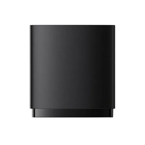 Baseus Air Joy Series 2 in 1 Bidirectional HDMI Switch