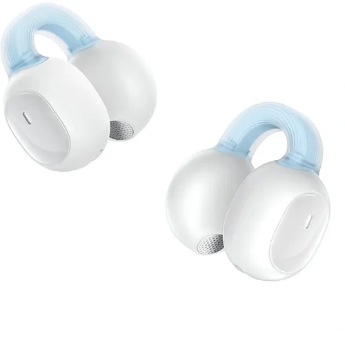Baseus AirGo 1 Ring Open-Ear TWS Earbuds