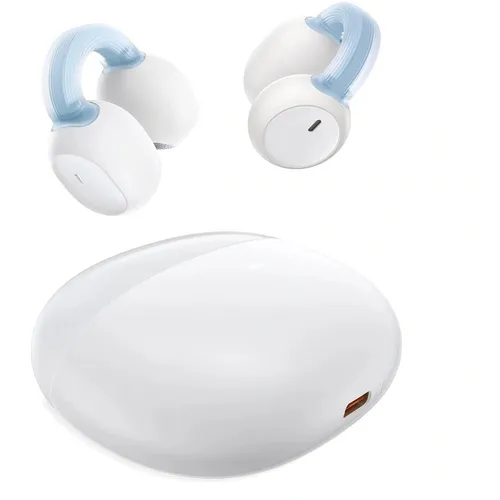 Baseus AirGo 1 Ring Open-Ear TWS Earbuds