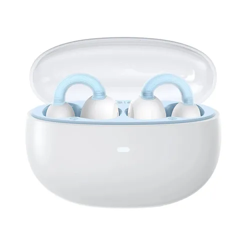 Baseus AirGo 1 Ring Open-Ear TWS Earbuds