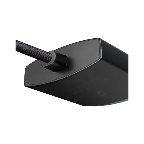 Baseus Airjoy Adapter Lite Series HDMI to VGA Converter WKQX010001