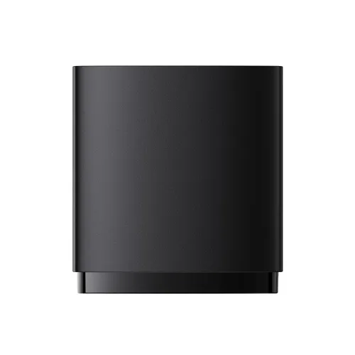Baseus AirJoy Series 2-in-1 Bidirectional HDMI Switch