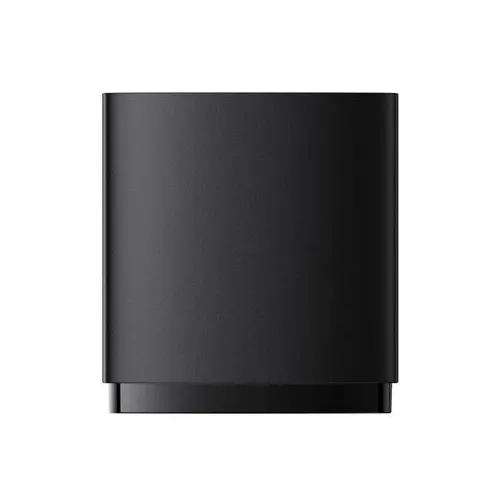 Baseus AirJoy Series 2-in-1 Bidirectional HDMI Switch