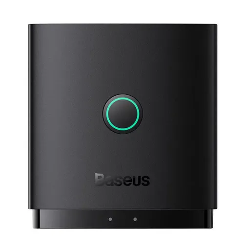 Baseus AirJoy Series 2-in-1 Bidirectional HDMI Switch