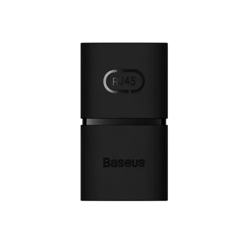 Baseus AirJoy Series Ethernet Cable Connector ? 2PC
