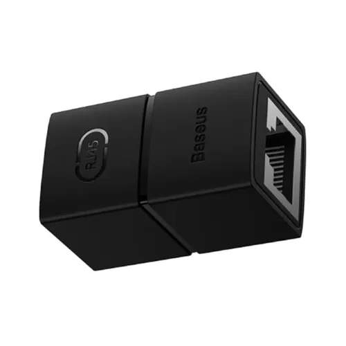 Baseus AirJoy Series Ethernet Cable Connector