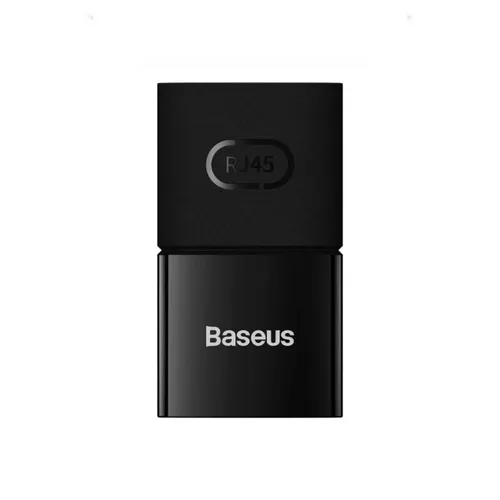 Baseus AirJoy Series Ethernet Network Cable Connector – 10PC