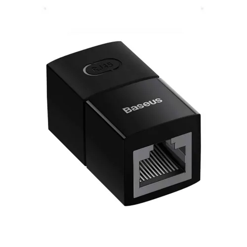 Baseus AirJoy Series Ethernet Network Cable Connector ? 10PC