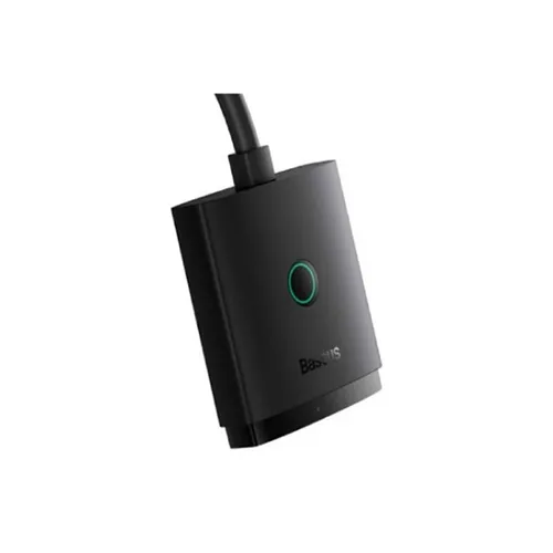 Baseus AirJoy Series HDMI to VGA Adapter