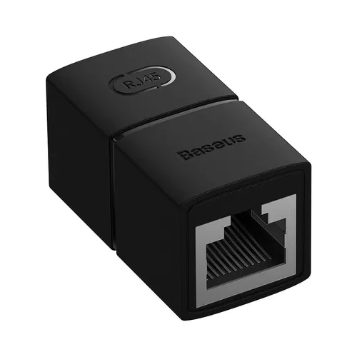 Baseus AirJoy Series Network Cable Connector 1PC Pack