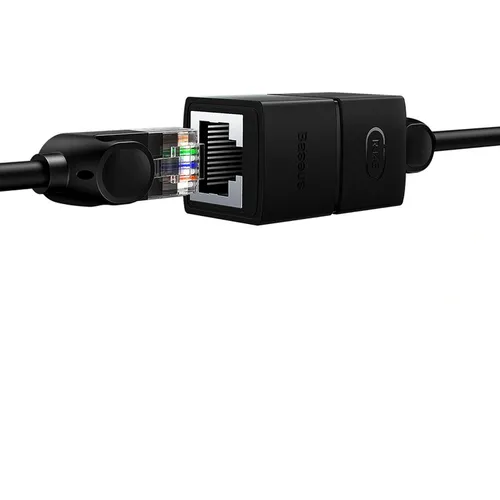 Baseus AirJoy Series Network Cable Connector 1PC Pack