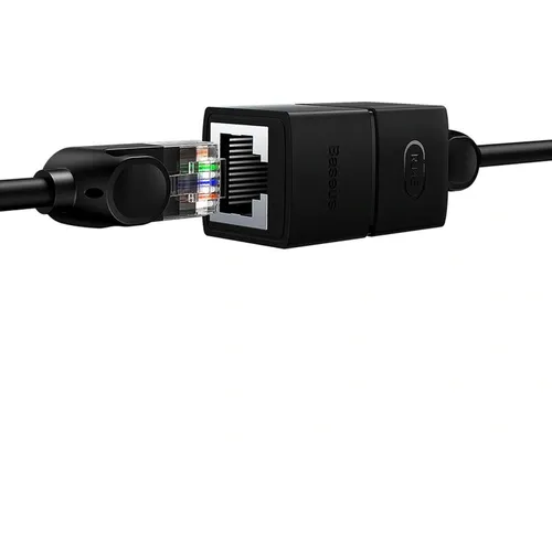 Baseus AirJoy Series Network Cable Connector 2PC Pack