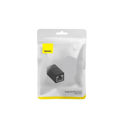 Baseus AirJoy Series Network Cable Connector