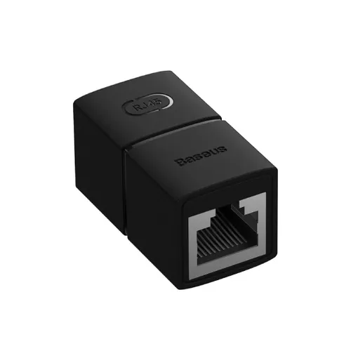 Baseus AirJoy Series Network Cable Connector