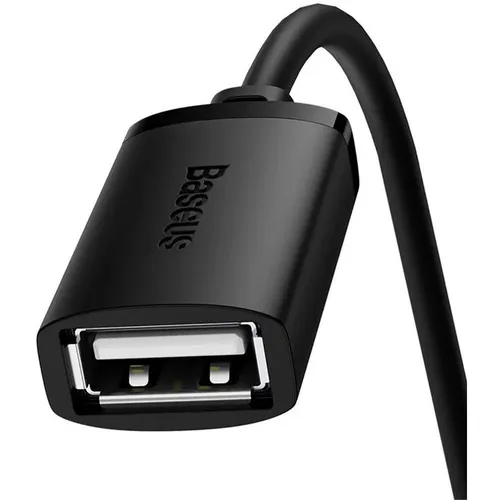Baseus AirJoy Series USB2.0 Extension 0.5M Cable