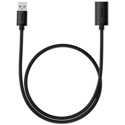 Baseus AirJoy Series USB2.0 Extension 0.5M Cable
