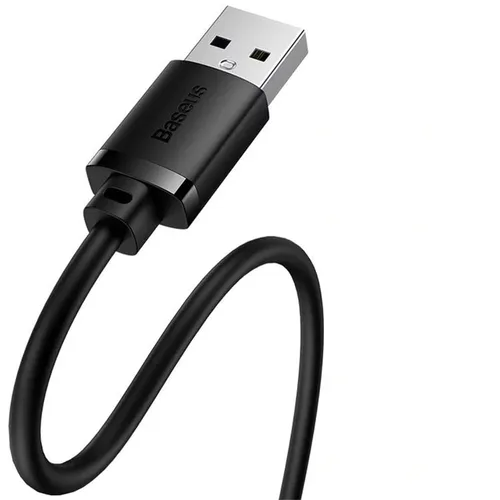 Baseus AirJoy Series USB2.0 Extension 0.5M Cable