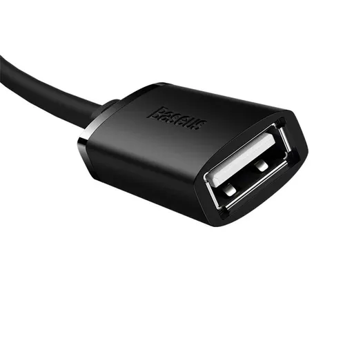 Baseus AirJoy Series USB2.0 Extension 0.5M Cable