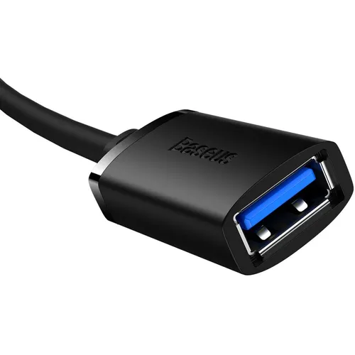 Baseus AirJoy Series USB3.0 Extension 5M Cable
