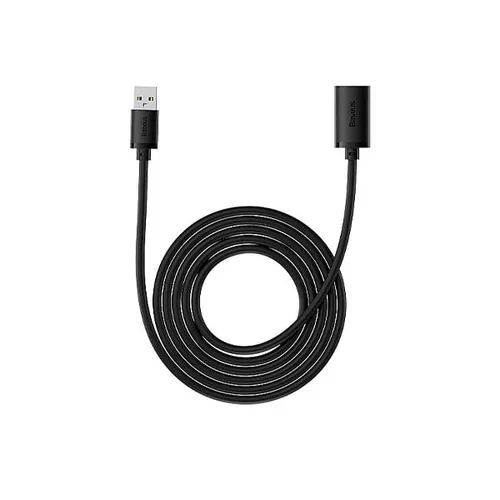 Baseus Airjoy Series USB3.0 Male to Female Extension Cable