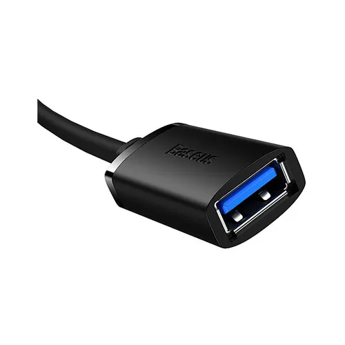 Baseus Airjoy Series USB3.0 Male to Female Extension Cable
