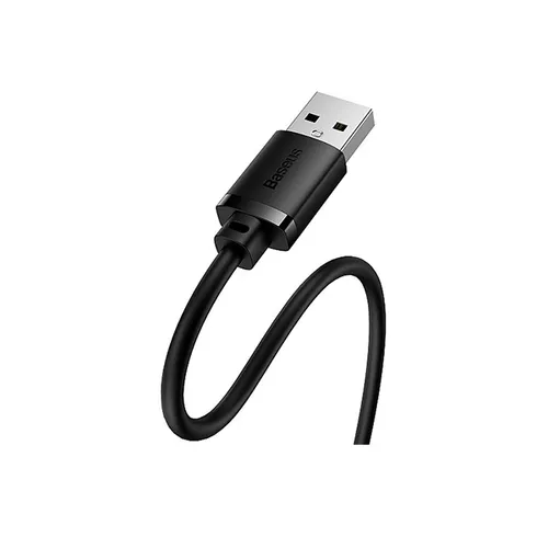 Baseus Airjoy Series USB3.0 Male to Female Extension Cable
