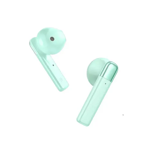Baseus AirNora True Wireless Earbuds