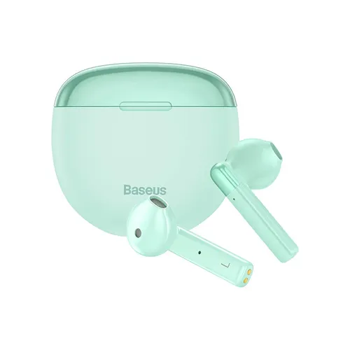 Baseus AirNora True Wireless Earbuds
