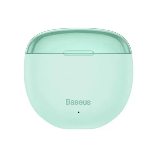 Baseus AirNora True Wireless Earbuds