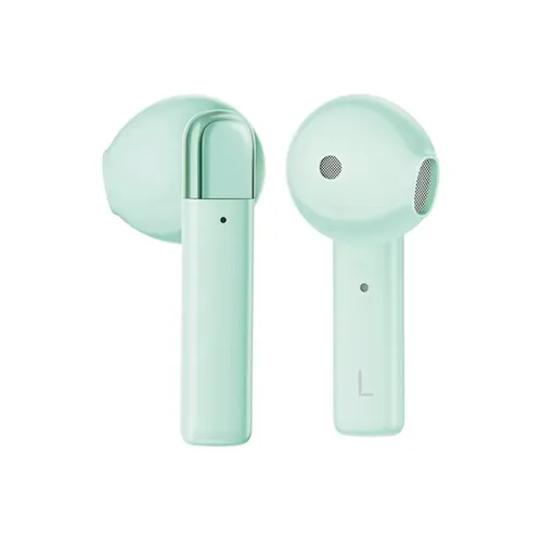 Baseus AirNora True Wireless Earbuds