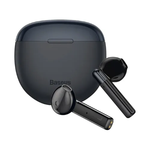 Baseus AirNora TWS Wireless Buds NGW2-01