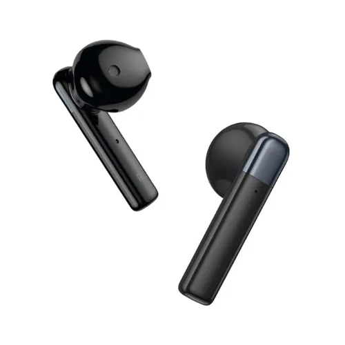 Baseus AirNora TWS Wireless Buds NGW2-01