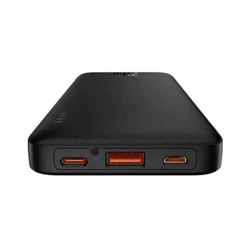 Baseus Airpow 20W 10000mAh Power Bank