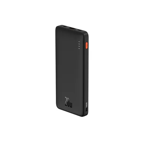 Baseus Airpow 20W 10000mAh Power Bank