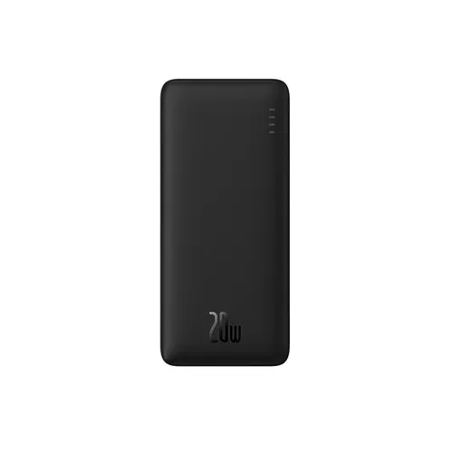 Baseus Airpow 20W 10000mAh Power Bank