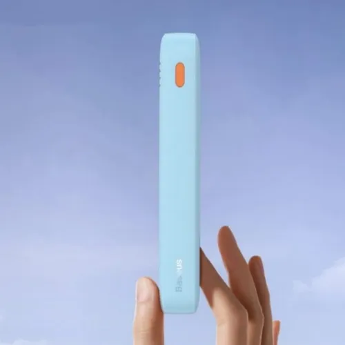 Baseus Airpow 20W 20000mAh Power Bank