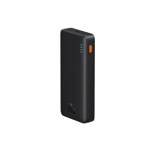 Baseus Airpow 20W 20000mAh Power Bank