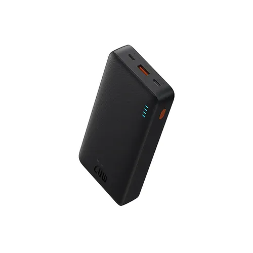 Baseus Airpow 20W 20000mAh Power Bank